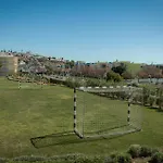 Aria - Great Area For Children *