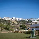 Aria - Great Area For Children אלבופיירה