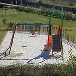 דירה Aria - Great Area For Children *