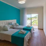 דירה Aria - Great Area For Children אלבופיירה