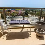 Aria - Great Area For Children * אלבופיירה
