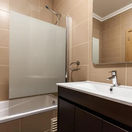 別荘 Aria - Great Area For Children