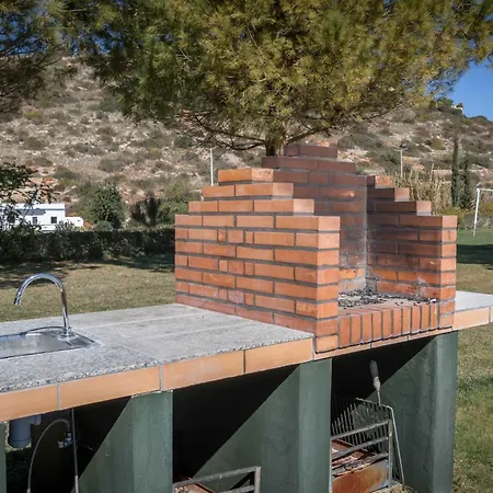 Lejlighed Aria - Great Area For Children Albufeira