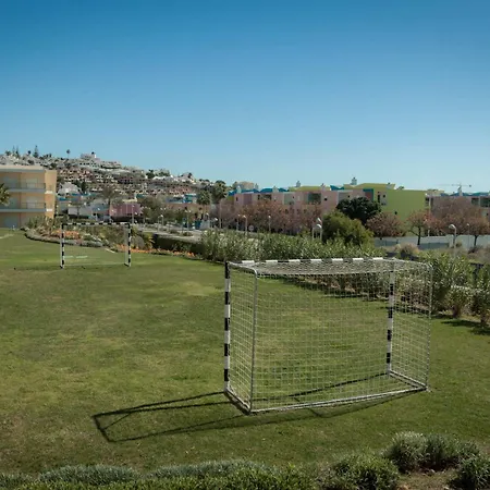 Aria - Great Area For Children *