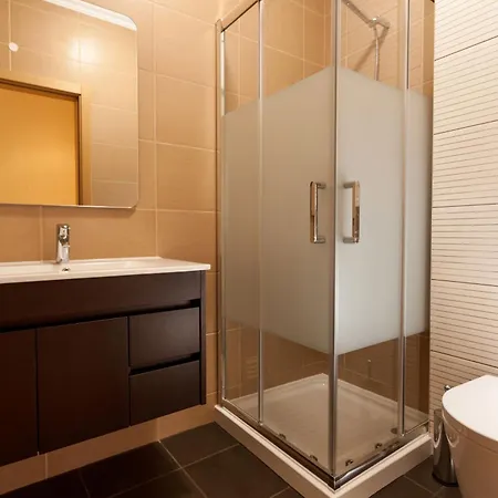 Aria - Great Area For Children