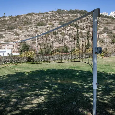 Aria - Great Area For Children 別荘 アルブフェイラ