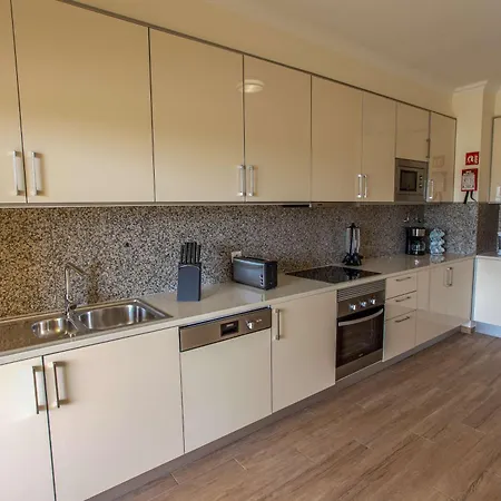 Casa vacanze Aria - Great Area For Children *