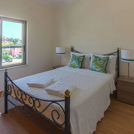 Casa vacanze Aria - Great Area For Children