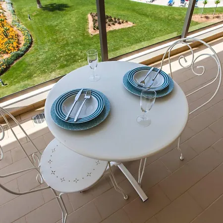 Aria - Great Area For Children