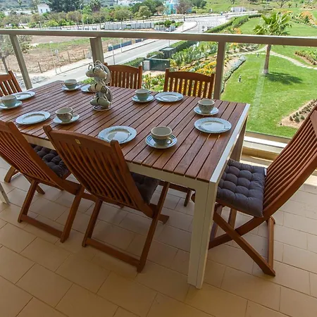 Casa vacanze Aria - Great Area For Children