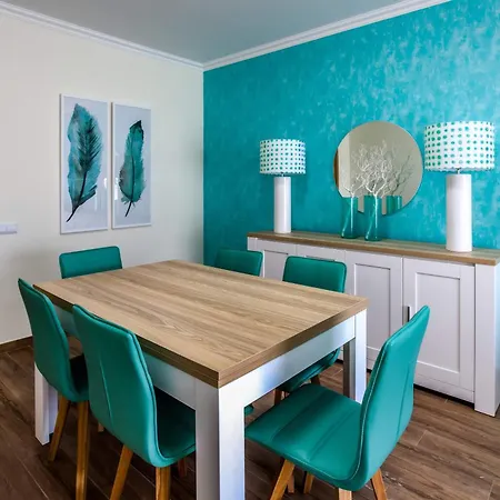 Aria - Great Area For Children * Albufeira