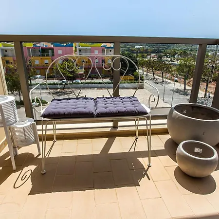 Aria - Great Area For Children * Albufeira