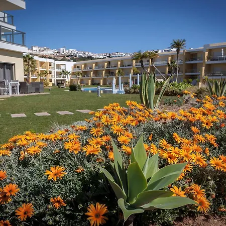 Aria - Great Area For Children Сasa de vacaciones